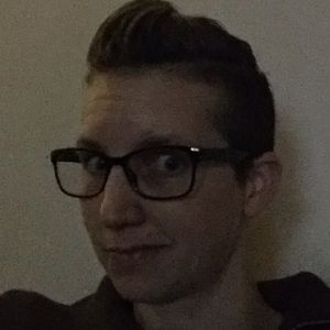 Meet your Posher, Aimee